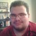 Devon Dunham - Facebook