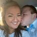 Devon Dunham - Facebook