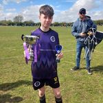 Devon Dunham - @devon.d10 - Instagram