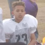 Devon Dunham - @your.boi.devon - Instagram