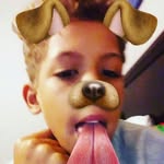 devon dunham - @just_do_it_devon_ - Instagram