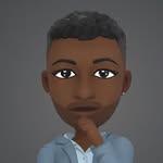 Devon Dunham - @digital_chocolates - Instagram