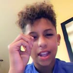 devondunham.spamm - @devondunham.spamm - Instagram