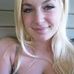 Catherine Duvin - Facebook