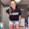 Devin Dunkin - @devindunkin6 - TikTok
