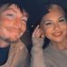 Devin Dunkin - Facebook