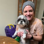 Devon Dunkin - @d_donkey - Instagram