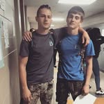 Devon Dunkin - @devon_dunkin - Instagram