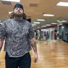 Devon Dunkin - @devondunkin - TikTok