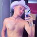 Devon Klase - Facebook