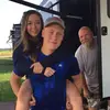 Devin Dunkle - @dunkle_devin - TikTok