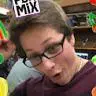 Devon Dunkle90 - @user065787308 - TikTok