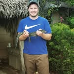 Devon Dunkle - @dsdunk123 - Instagram