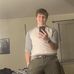 Devon Dunkle - Facebook