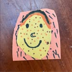 Devon Dunkle - @devdunk - Instagram