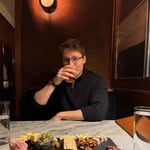 Devon Dunkle - @devon.dunkle - Instagram