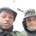 Devon Dunkley - @dunkley_devon - Instagram