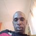 Devon Dunkley - Facebook