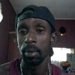 Devon Dunkley - @devon.dunkley - Instagram