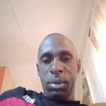 Devon Dunkley - @devon_dunkley - Instagram
