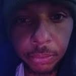 Devon Dunkley - @dunkleydevon087 - Instagram