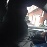 Devon Dunkley - @devon.dunkley.908 - Instagram