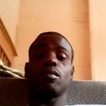 Devon Dunkley - @dunkley.devon - Instagram