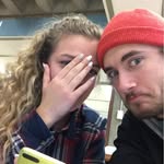Devon Dunkley - @devondunkley - Instagram
