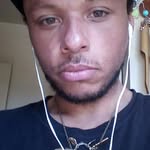 Devon Dunkley - @devon_lee_dunkley - Instagram