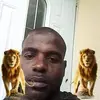 devondunkley7 - @devondunkley7 - TikTok