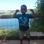 DevonDunkley - @devon.08_ - Instagram