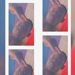 devontedunkley - @devontedunkley8 - Instagram