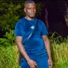 kee kee - @devondunkley - TikTok