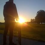 Devon Dunkley - @ddunkley96 - Instagram