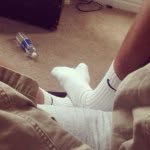 Devon Dunkley - @devon_toslick - Instagram