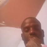 Devon Dunkley - @dunkleydevon - Instagram