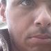 Devon Dunkley - Facebook