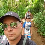 Devon Dunkley - @devdunk92er - Instagram