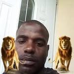Devon Dunkley - @devon.dunkley.334 - Instagram