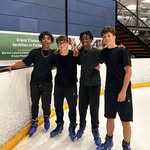 DevonDunkley - @devondu08 - Instagram