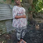 Devoneais Dunkley - @dunkleydevoneais - Instagram