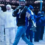 Devonte Dunkley - @devontedunkley92 - Instagram