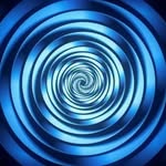 Devonte Dunkley - @devontedunkley - Instagram