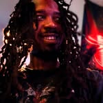 D-Jae DeVòn Dunlap - @djaenookieman - Instagram