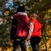 D-Jae DeVòn Dunlap - Facebook