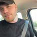 Devan Dunlap - Facebook