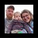 Deven Dunlap - Facebook