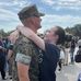 Devin Dunlap - Facebook
