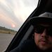 Devin Dunlap - Facebook