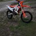 Devin Dunlap - Facebook